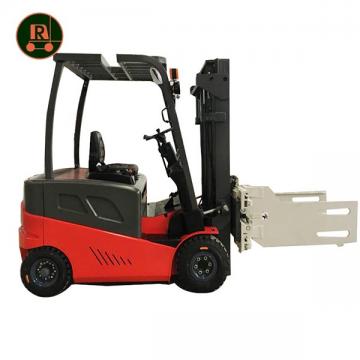 Electric Order Picker 1.5ton electric forklift brand new forklift