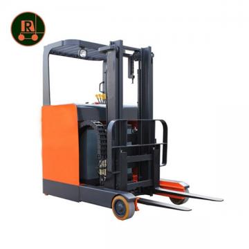 Top Quality Fully Hydraulic Explosion Proof Forklift Truck Price