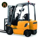 1.5 Ton China Brand New Electric Forklift/Powerful Electric Forklift Truck